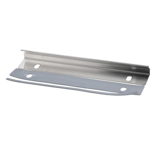 (image for) Roundup - AJ Antunes 7002213 NOSE PIECE